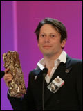 Matthieu Amalric pour Rois et Reine